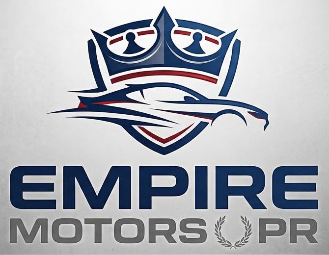 Empire Motors PR